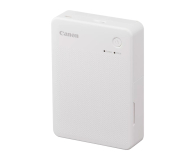 Canon Selphy Square QX20 Sand White - 1315930 - zdjęcie 3